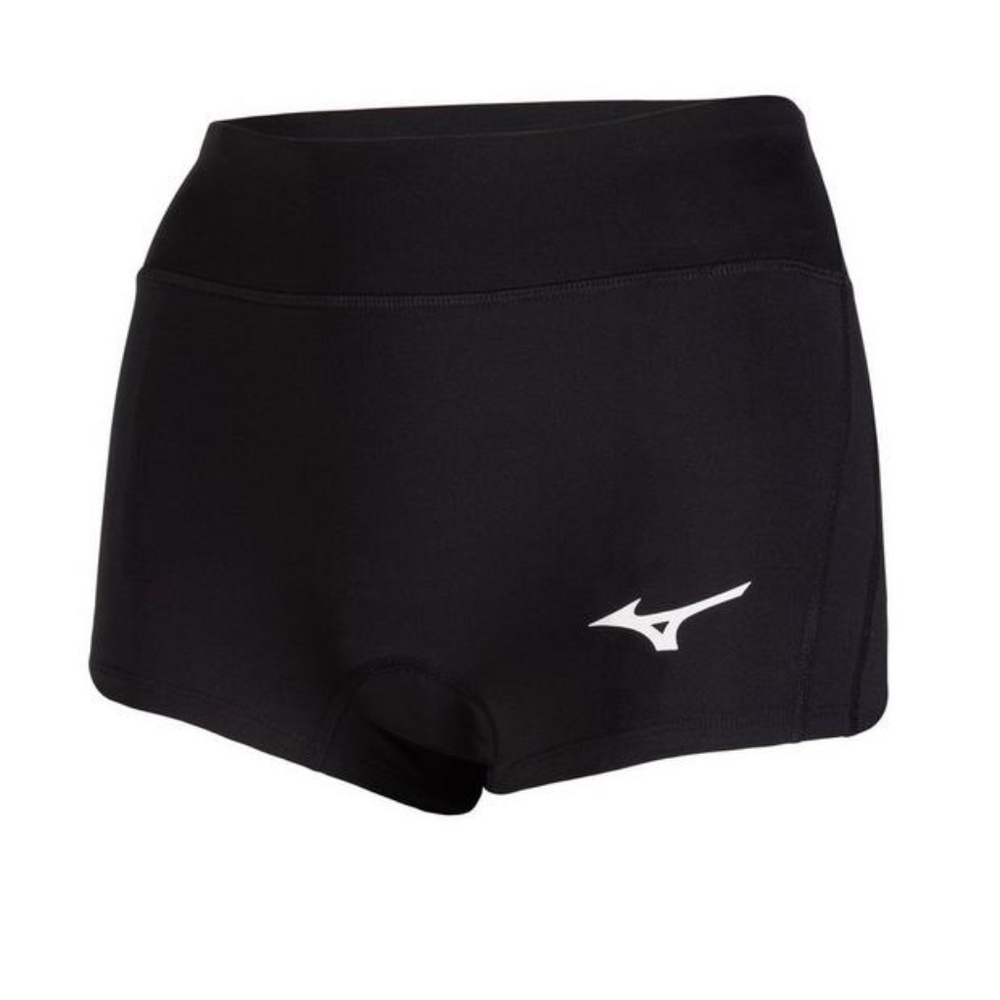Women's Apex 2.5" Volleyball Short